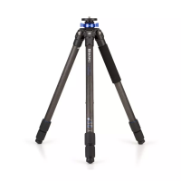 TMA37C штатив Benro