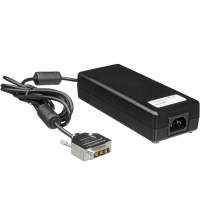 Blackmagic VHUBUV/POWSUP800