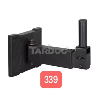 TARBOC  SP-339 Настенное крепление для динамиков
