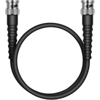 Sennheiser GZL RG 8x - 20m