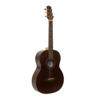 N17GASCTDB №17 Акустическая гитара, NewTone