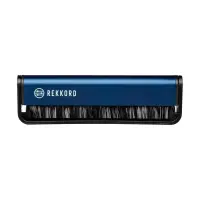 Щетка для чистки виниловых пластинок REKKORD Audio Brush