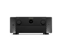 Ресивер Marantz CINEMA 30 Black