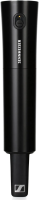 Sennheiser EW-D SKM-S (R4-9)