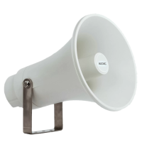 AUDAC CHA215 (витринный экземпляр)