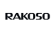 RAKOSO / Китай