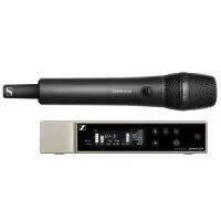Sennheiser EW-D 835-S SET (Q1-6) Радиосистема