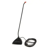Микрофон Shure MX418D/C