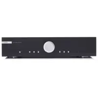 Стереоусилитель Musical Fidelity M3si black