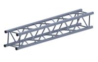 Ферма квадратная, прямая, 3 м, 290мм, труба 50 мм