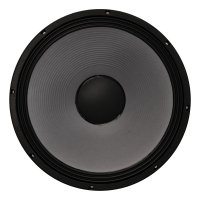 ZTX audio ZAF1810-220 Динамик