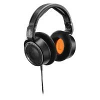 NDH 30 Black edition студийные наушники Neumann