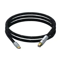 Кабель Matrix Audio USB 2.0 1.2m C-B