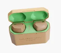 Наушники Campfire Audio Orbit