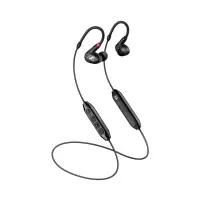 Sennheiser IE 100 PRO Wireless Black Наушники,