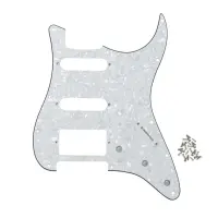 FLEOR M00691-6 - Панель для электроники