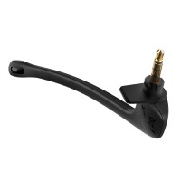 RODE NTHMIC микрофон для NTH100