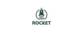 ROCKET / Китай