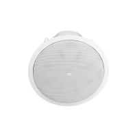 JBL Control 47 LP - Акустическая система