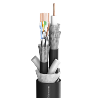 Sommer Cable 600-1001