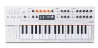 Синтезатор [571004] Arturia [MiniFreak Vocoder] 37 клавиш, гибридный полифонический с двумя звуковыми движками