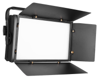 Anzhee PRO Spectrum Led Panel P 150 (WW+CW) - Заливного света
