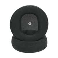Dekoni Audio Elite Velour Audeze Maxwell амбушюры