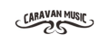 CARAVAN MUSIC / Китай