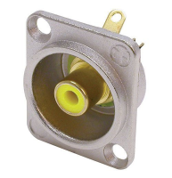 NEUTRIK NF2D-4