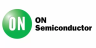 ON SEMICONDUCTOR / США