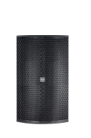 Акустическая система активная SVS Audiotechnik ST-15A DSP [1000/1800 Вт, 15",129 дБ, 1.35″]
