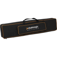 STUDIOLOGIC Soft Case Size C - защитный кейс для SL88 Studio/Grand/Numa...