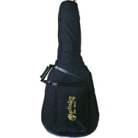 Martin 52BGB(98185) SALE  чехол для акустической гитары