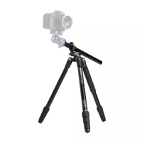 FGP28A штатив Go Plus Travel Benro