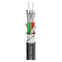 Sommer Cable 600-0851-02F