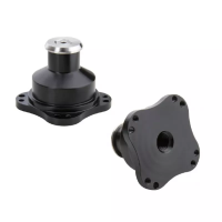 KS-154 Freefly Toad Male Mount площадка KUPO