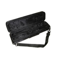 FL-Case, Кофр для флейты TOREX FL-Case