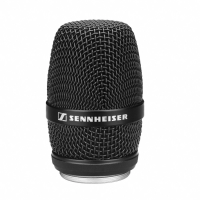 MMK 965-1 BL микрофонная головка Sennheiser