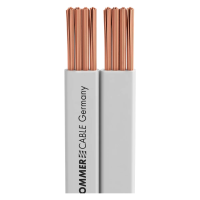 Sommer Cable 440-0310