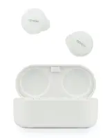 Наушники Denon PerL Pro White