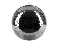 LAudio WS-MB25 - Зеркальные шары
