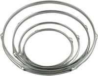 LD-HS143010B Обод малого и том барабана 14", нижний, LDrums
