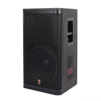 EUROSOUND DYNO-12 - Акустическая система