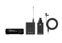 Sennheiser EW-DP ENG SET (Q1-6) Цифровая беспроводная микрофонная система 700040,