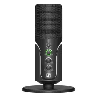 Sennheiser Profile Студийный микрофон,