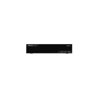 MS-N8064-G, H.265, 4K Pro, 64 канала, 8*10ТБ