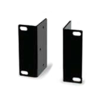 Lucky Tone RKM-01 Кронштейн для монтажа в 19" стойку для MPRO 130, 240, 360, 480