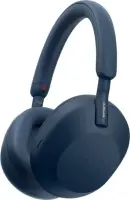 Наушники Sony WH-1000XM5 Blue