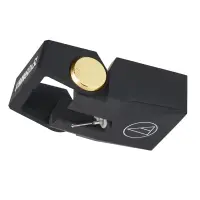 Игла Audio-Technica AT-VMN60xSL