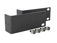 CVGAUDIO MR/NT-Lite - Комплект кронштейнов для установки усилителей CVGAUDIO серии NEXT в монтажную стойку